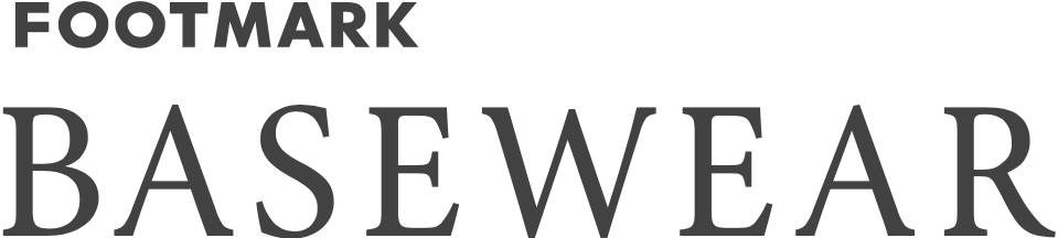 FOOTMARK BASEWEAR